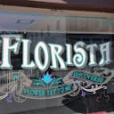 La Florista-logo